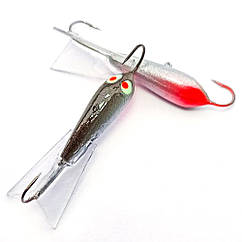 Балансир Мікрон колір М05 для ловлі окуня оригінал