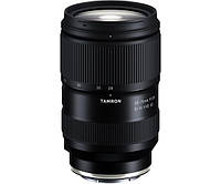 Універсальний об&#39;єктив Tamron 28-75mm f/2.8 Di III VXD G2