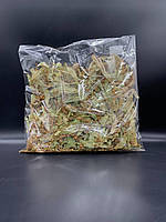 Цвіт липи сушений 50 г