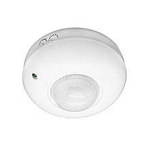 Датчики руху та світла Violux