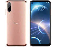 Смартфон HTC Desire 22 Pro 5G 8/128GB Gold