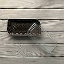 Упаковка для суші IT-130 650 мл, фото 2