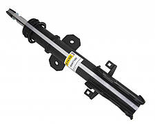 Амортизатор передній Mercedes Vito 447(Мерседес Віто 447) з 2014 року RAISO(РЕЙЗО) RS447320 газ-масло