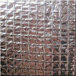 Фольгований паробар'єр R110 Juta (Юта) Чехія, фото 6