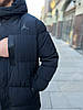Парка чоловіча Air Jordan Essential Statement Down Parka / DA9805-010, фото 4