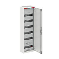 Розподільчий щит ABB CA16V на 72 модулі навісний ( 42972 )