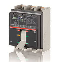 Автоматичний вимикач ABB T7S 1000A PR231/P LS/I Tmax ( 42404 )