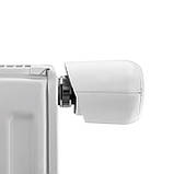 Радіаторний термостат Eurotronic COMET Z-Wave Thermostat, фото 2