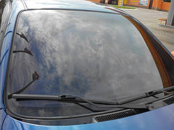 Лобове скло на DAEWOO LANOS тоноване