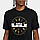Футболка чоловіча баскетбольна LeBron Nike Dri-FIT Men's Basketball T-Shirt (DZ2702-010), фото 3