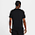 Футболка чоловіча баскетбольна LeBron Nike Dri-FIT Men's Basketball T-Shirt (DZ2702-010), фото 4