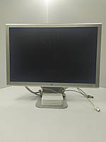 Б/У, монитор, Apple, A1097, Cinema HD Display 90 Вт