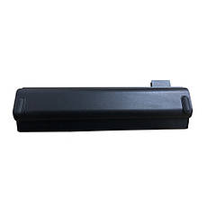 Оригінальна батарея для ноутбука Lenovo ThinkPad T470 T480 - 01AV425, SB10K97582 (61+ 10.8V 48Wh 4400mAh), фото 4