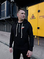 Худі чоловіче Nike M NSW Trend Fleece PO Hoodie / DM5279-045