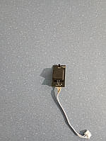 Плата для зволожувача повітря Polaris KG002 KB-315N