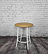 Табурет кухонний Муза, фото 5