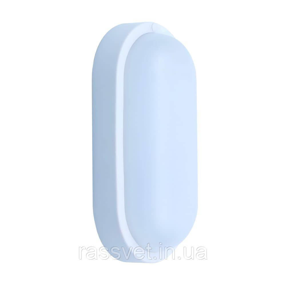 Світильник LED Violux ДББ ELIPSE 12W 5000K IP54