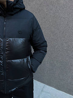 adidas Originals Down Regen Puff GE1324 ID 1497700077 3190 Prom.ua