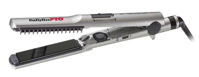 Професійний вирівнювач для волосся BaByliss PRO BAB2670EPE