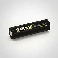 Аккумулятор E№OK 21700 5000 mah Original Battery (40А)