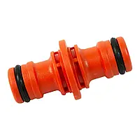 Адаптер з'єднувальний SLD