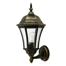 DALLAS - I (старое золото)