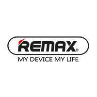 Remax