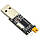 Конвертор USB COM UART TTL CH340G Arduino, фото 3