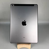 Планшет Apple iPad (6th generation) A1893 32GB Space Gray Wi-Fi + 3G LTE