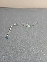 Датчик рівня води для зволожувача повітря Polaris HH1018