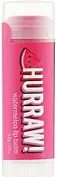 Бальзам для губ Hurraw! Watermelon Lip Balm 4,8 г (005908)