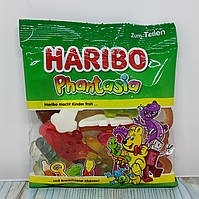 Желейки Haribo Phantasia 175 г