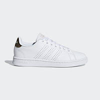 Кроссовки женские Adidas ADVANTAGE F36223