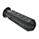 AGM Taipan TM15-256 тепловізійний монокуляр, фото 2