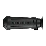 AGM Taipan TM15-256 тепловізійний монокуляр, фото 3