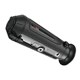 AGM Taipan TM15-256 тепловізійний монокуляр, фото 4