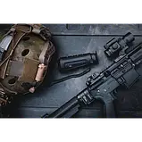 AGM Taipan TM15-256 тепловізійний монокуляр, фото 5