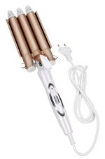 Машина для завивання волосся Польща Iso Trade 14186, фото 2