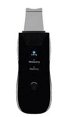 Апарат для ультразвукового пілінгу Польща Iso Trade 10484, фото 2