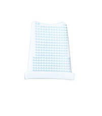 Апарат для ультразвукового пілінгу Польща Iso Trade 10484, фото 5