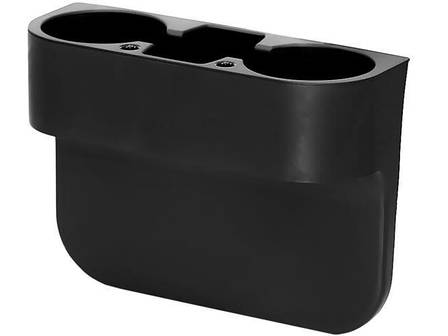 Автомобільний тримач для напоїв Польща Iso Trade 7342, фото 1