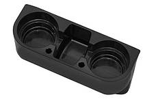 Автомобільний тримач для напоїв Польща Iso Trade 7342, фото 4