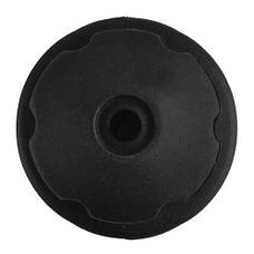 Роздільна сітка для багажного відділення Польща Xtrobb 5354, фото 3