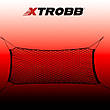 Роздільна сітка для багажного відділення Польща Xtrobb 5354, фото 10