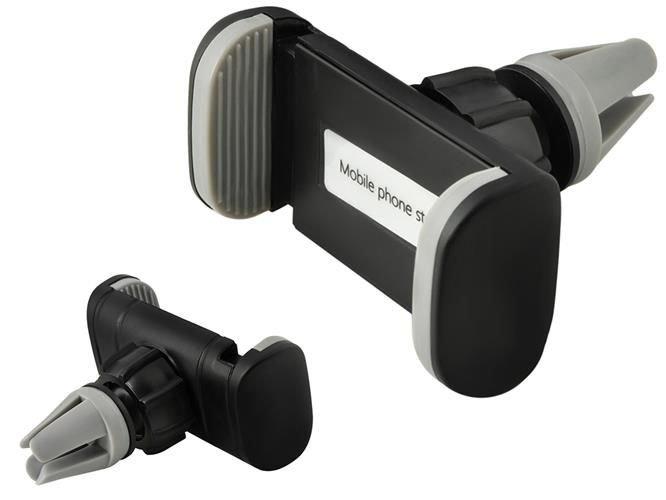 Автомобільний тримач на решітку US6044 Польща Iso Trade 6044