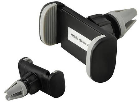 Автомобільний тримач на решітку US6044 Польща Iso Trade 6044, фото 1