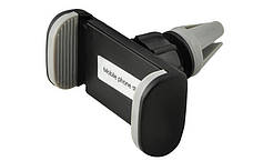 Автомобільний тримач на решітку US6044 Польща Iso Trade 6044, фото 2