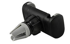 Автомобільний тримач на решітку US6044 Польща Iso Trade 6044, фото 4