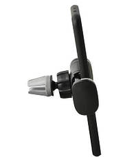 Автомобільний тримач на решітку US6044 Польща Iso Trade 6044, фото 5