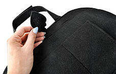 Органайзер для автокрісла — фетр Польща Iso Trade 5758, фото 3